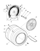 Drum