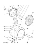 Drum