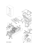 Interior parts (1)