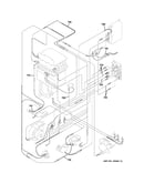 Electrical parts
