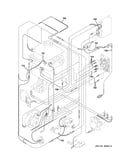 Electrical parts