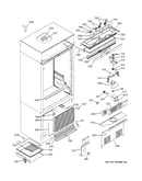 Controls & components