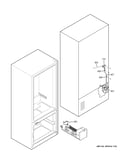 Water system