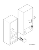 Water system