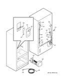 Water system