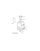Hot & cold water dispenser