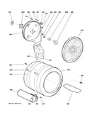 Drum