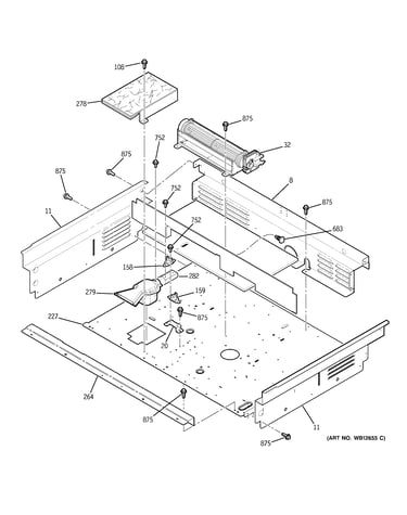 Cooling fan