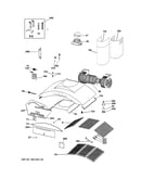 Range hood