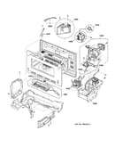 Interior parts (1)