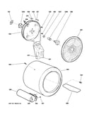 Drum