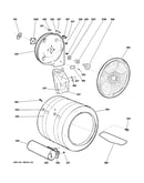 Drum