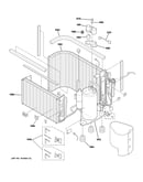 Sealed system & components