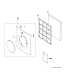 Dehumidifier