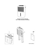 Dehumidifier
