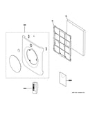 Dehumidifier