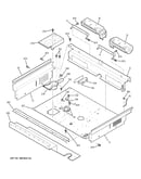 Cooling fan