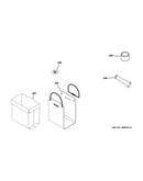 Accessory parts