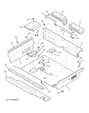 Cooling fan