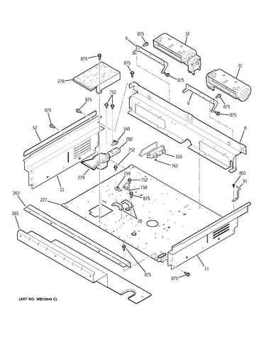 Cooling fan