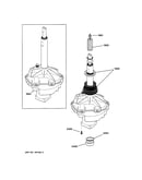Transmission assembly