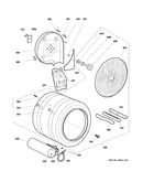 Drum