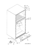 Case parts