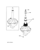 Transmission assembly