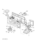 Interior parts (1)