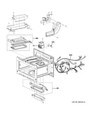Insulator parts (2)