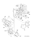 Control parts