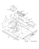 Cooling fan