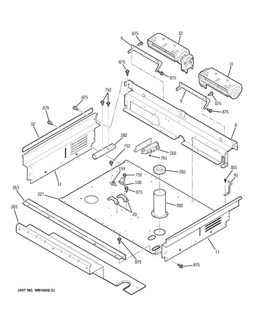 Cooling fan
