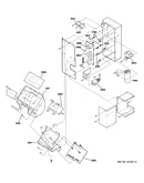 Control parts