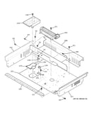 Cooling fan