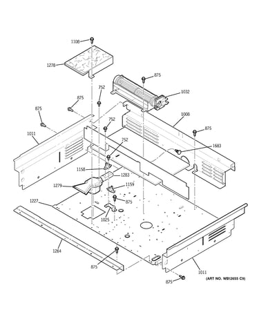 Cooling fan