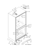Case parts