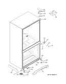 Case parts