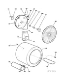 Drum