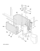 Sealed system & components