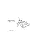 Door lock
