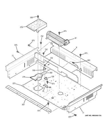 Cooling fan