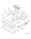 Cooling fan