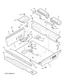 Cooling fan