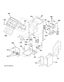 Control parts