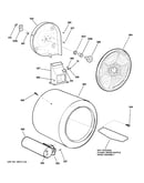 Drum