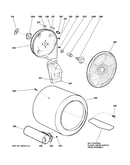 Drum