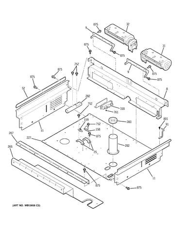 Cooling fan