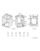 Fasteners