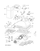 Range hood